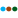author-avatar