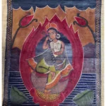 Kamale Kamini