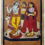 Radha Krishna