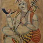 Shiva
