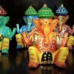 Ganesha Music Band
