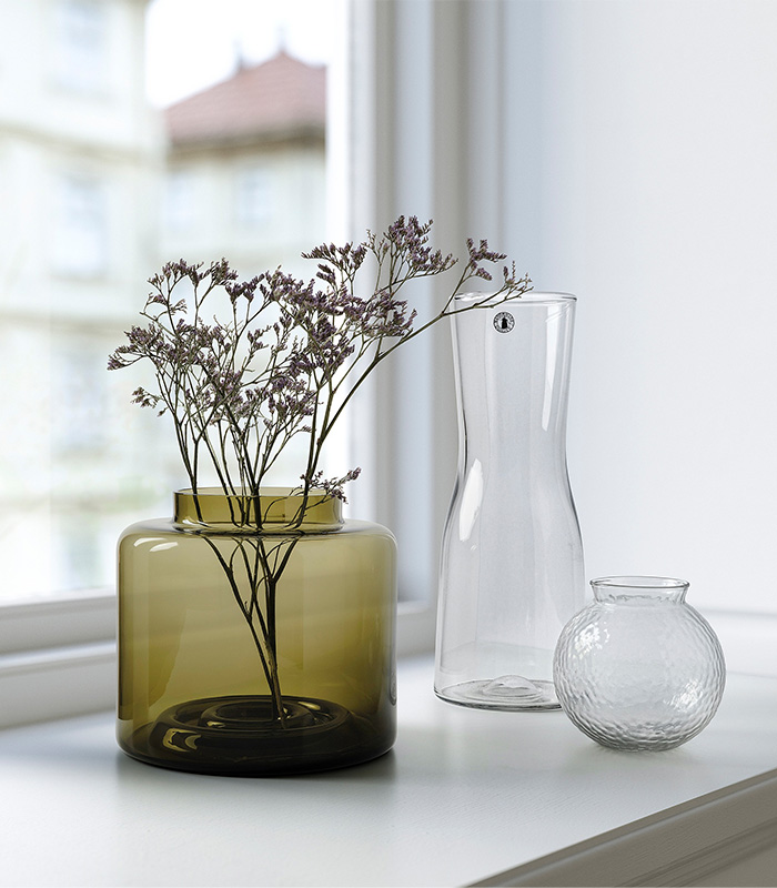 w-planters-3-0 Konstfull - Image 1