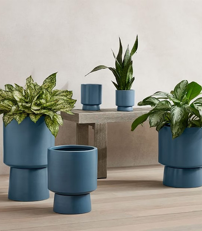 w-planters-4-0 Bishop Earthernware - Image 1