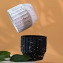 Planters