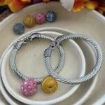 GS Bangle