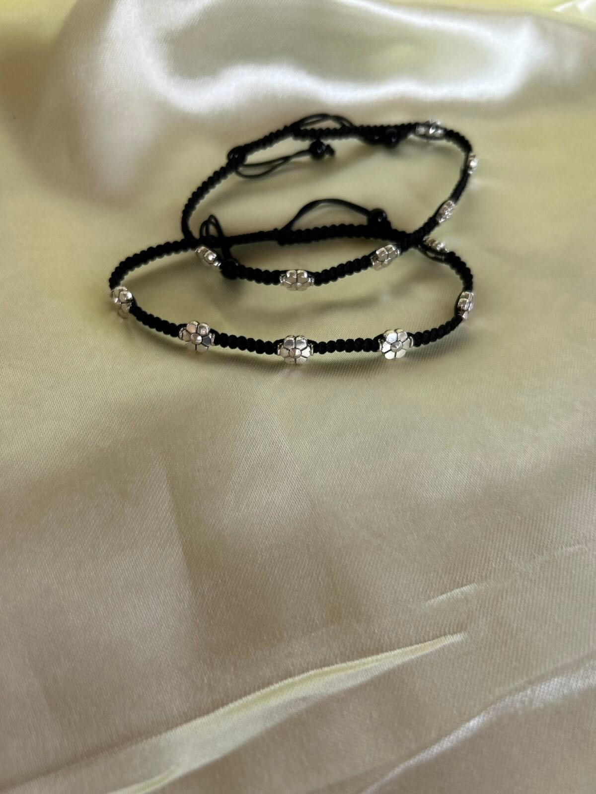 Anklet - Image 1