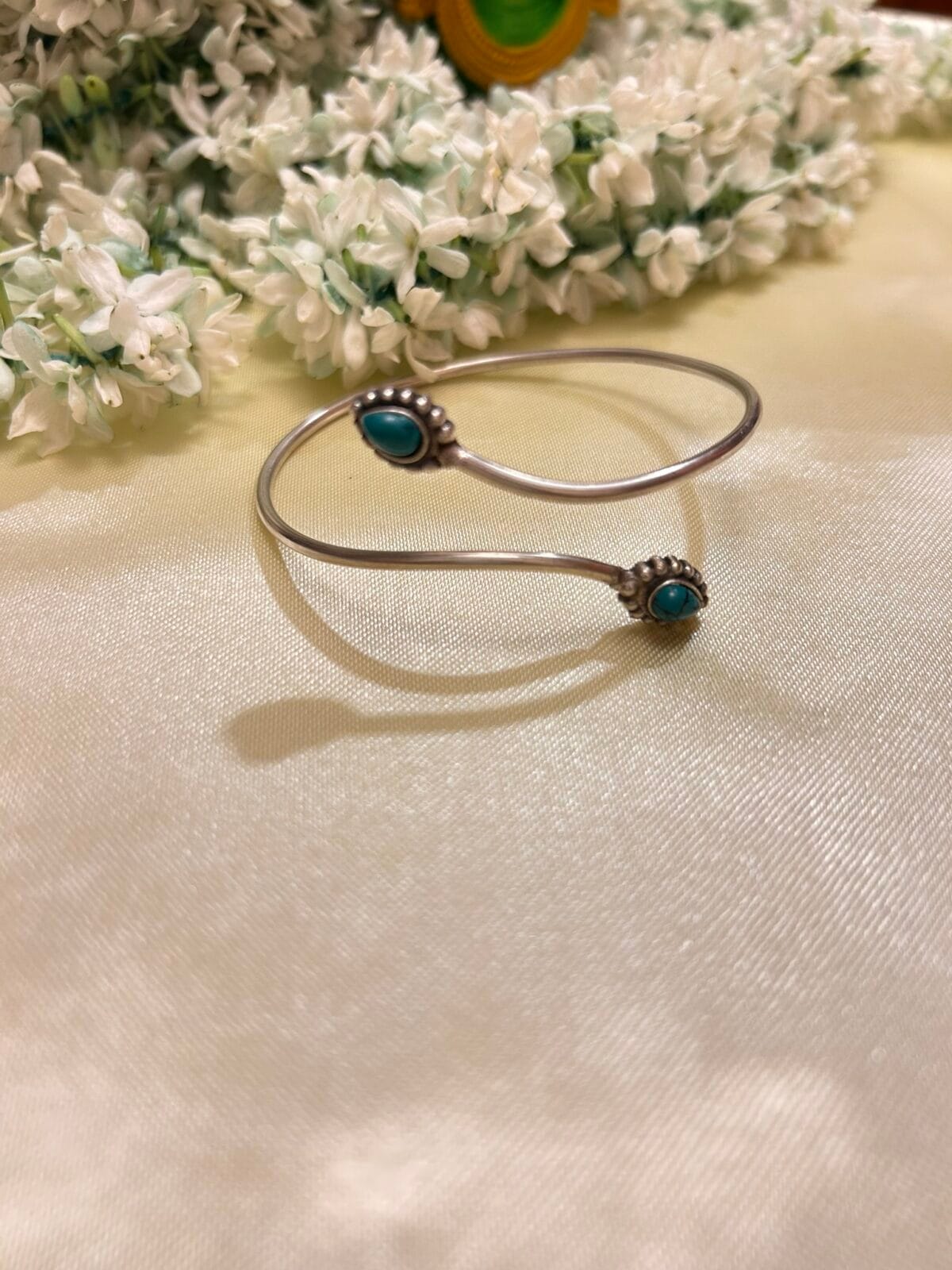 Replica Bracelet - Image 1