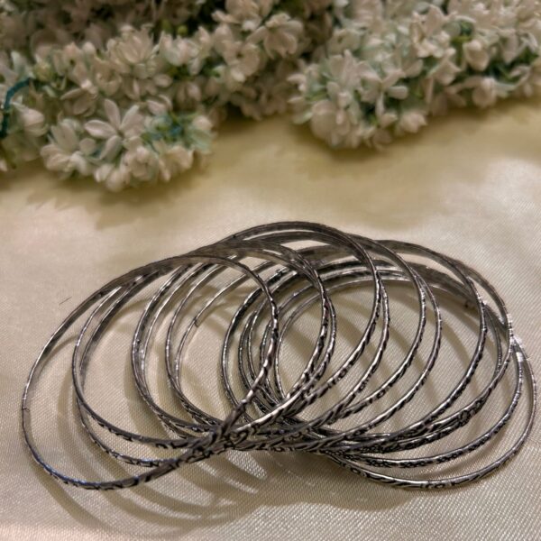 GS Bangle