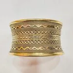 Cuff