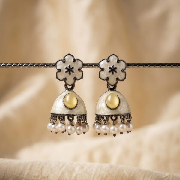 Jhumka