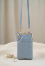 Auroria Sky Glam Sling Bag - Image 2