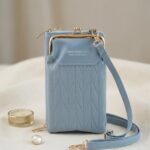Auroria Sky Glam Sling Bag