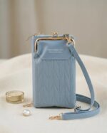 Auroria Sky Glam Sling Bag
