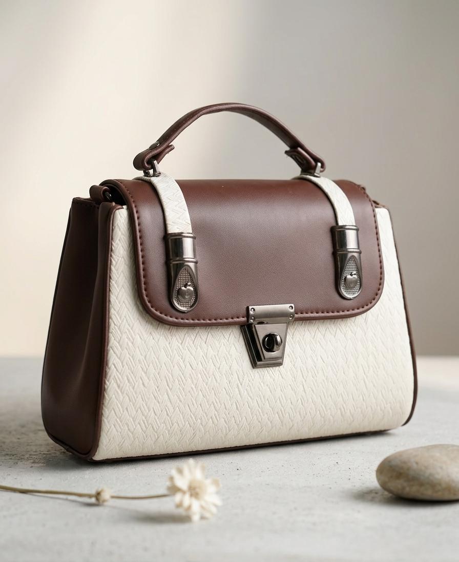 auroria satchel (2) Auroria Classic Satchel - Image 1